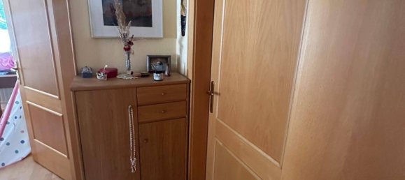 5-Zimmer Haus in Mogersdorf, Austria, Nr. 256019 14