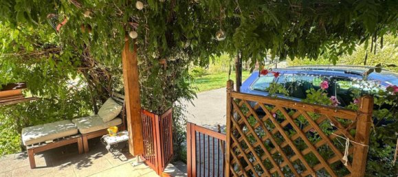 5-Zimmer Haus in Mogersdorf, Austria, Nr. 256019 3