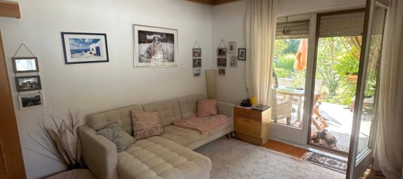 5-Zimmer Haus in Mogersdorf, Austria, Nr. 256019 5