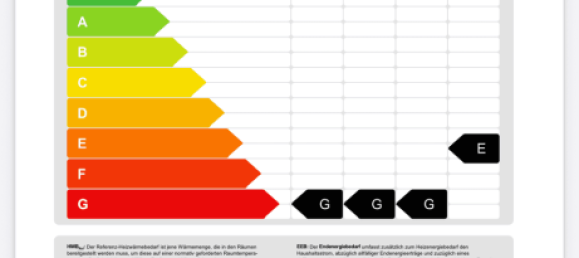 5-Zimmer Haus in Mogersdorf, Austria, Nr. 256019 30