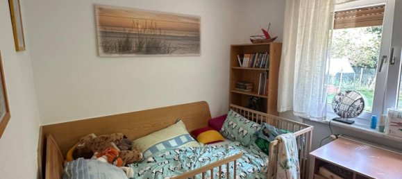 5-Zimmer Haus in Mogersdorf, Austria, Nr. 256019 10