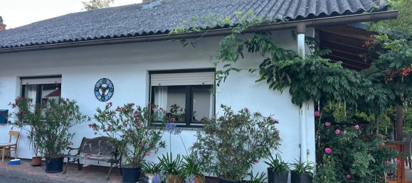 5-Zimmer Haus in Mogersdorf, Austria, Nr. 256019 13