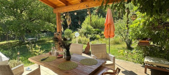 5-Zimmer Haus in Mogersdorf, Austria, Nr. 256019 2