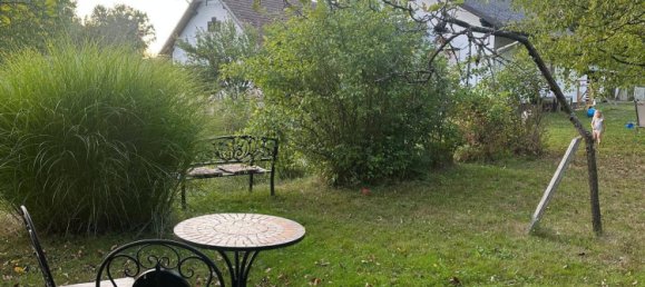 5-Zimmer Haus in Mogersdorf, Austria, Nr. 256019 24