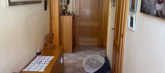 5-Zimmer Haus in Mogersdorf, Austria, Nr. 256019 16