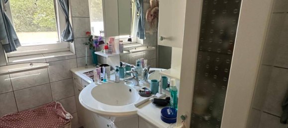 5-Zimmer Haus in Mogersdorf, Austria, Nr. 256019 15