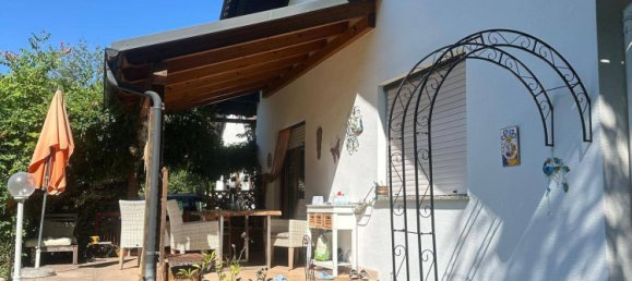 5-Zimmer Haus in Mogersdorf, Austria, Nr. 256019 18