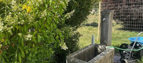 5-Zimmer Haus in Mogersdorf, Austria, Nr. 256019 23