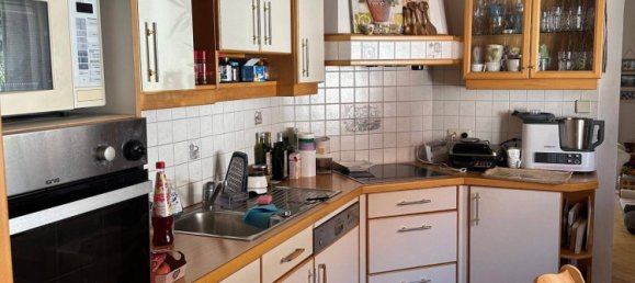 5-Zimmer Haus in Mogersdorf, Austria, Nr. 256019 8