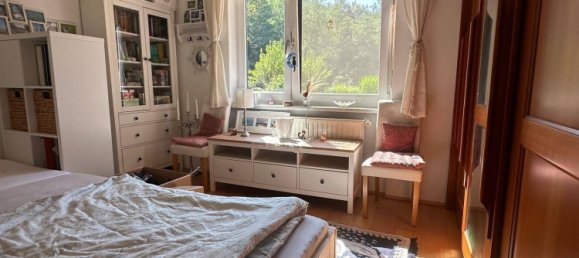 5-Zimmer Haus in Mogersdorf, Austria, Nr. 256019 12