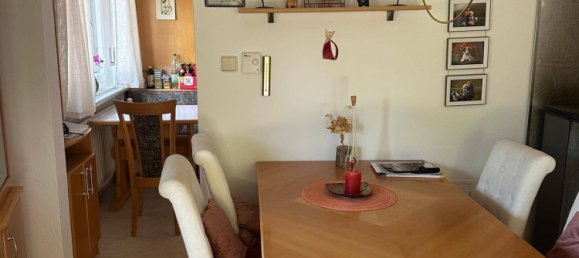 5-Zimmer Haus in Mogersdorf, Austria, Nr. 256019 6