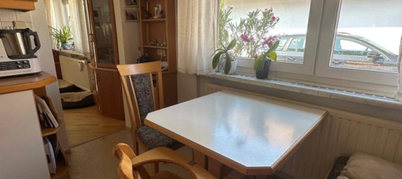 5-Zimmer Haus in Mogersdorf, Austria, Nr. 256019 9