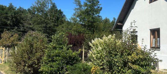 5-Zimmer Haus in Mogersdorf, Austria, Nr. 256019 19