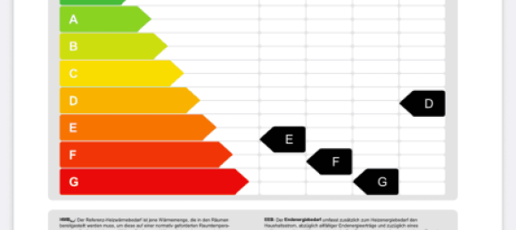 5-Zimmer Haus in Mogersdorf, Austria, Nr. 256019 29