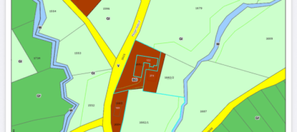 5-Zimmer Haus in Mogersdorf, Austria, Nr. 256019 28