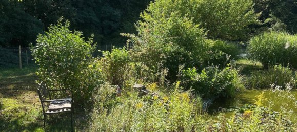 5-Zimmer Haus in Mogersdorf, Austria, Nr. 256019 20