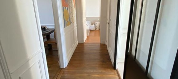 2 غرف نوم شقة في Orleans, France رقم 38701 4