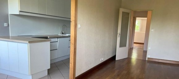 2 chambres Appartement à Vertou, France No. 287905 3