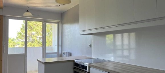 2 chambres Appartement à Vertou, France No. 287905 4