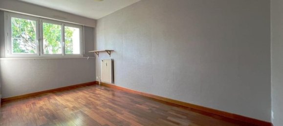 2 chambres Appartement à Vertou, France No. 287905 6