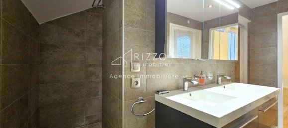 3 chambres Penthouse à Ferney-Voltaire, France No. 322569 12