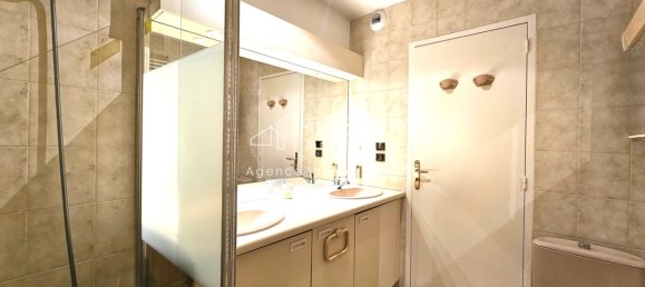 3 chambres Penthouse à Ferney-Voltaire, France No. 322569 20