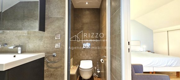 3 chambres Penthouse à Ferney-Voltaire, France No. 322569 10