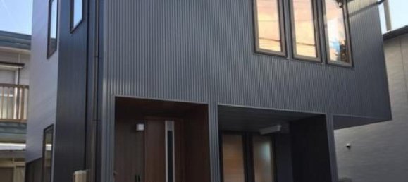 Дом с 2 спальнями в Иватэ, Япония № 6208 2