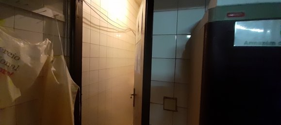 Propriété commerciale à Povoa de Varzim, Portugal 148m² No. 82783 6