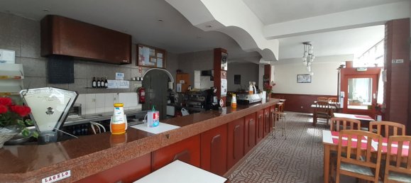 Propriété commerciale à Povoa de Varzim, Portugal 148m² No. 82783 3