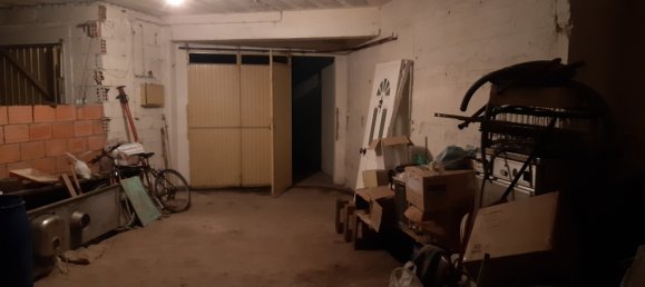 Propriété commerciale à Povoa de Varzim, Portugal 148m² No. 82783 11