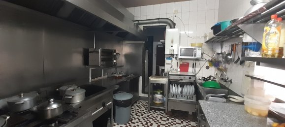 Propriété commerciale à Povoa de Varzim, Portugal 148m² No. 82783 5