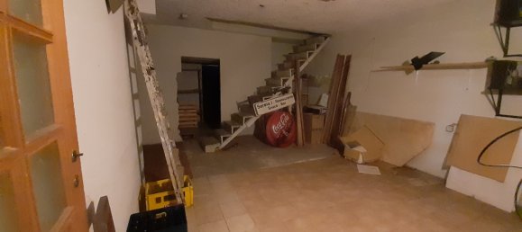 Propriété commerciale à Povoa de Varzim, Portugal 148m² No. 82783 12