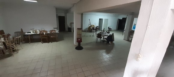 Propriété commerciale à Povoa de Varzim, Portugal 148m² No. 82783 7