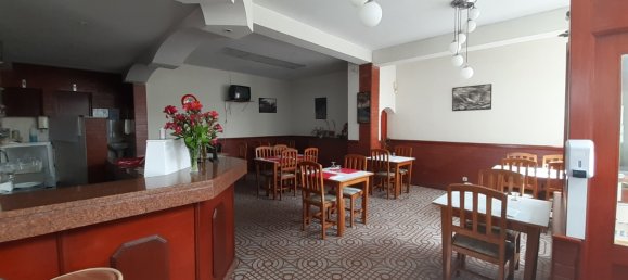 Propriété commerciale à Povoa de Varzim, Portugal 148m² No. 82783 2