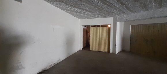 Propriété commerciale à Povoa de Varzim, Portugal 148m² No. 82783 15