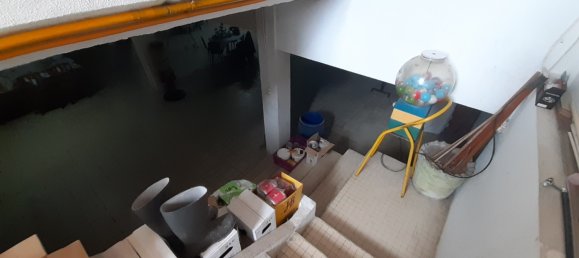 Propriété commerciale à Povoa de Varzim, Portugal 148m² No. 82783 10