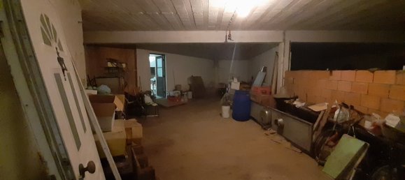 Propriété commerciale à Povoa de Varzim, Portugal 148m² No. 82783 13