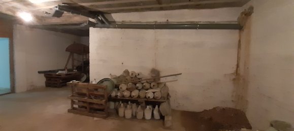 Propriété commerciale à Povoa de Varzim, Portugal 148m² No. 82783 14