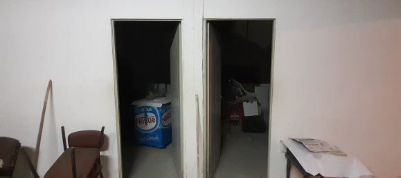 Propriété commerciale à Povoa de Varzim, Portugal 148m² No. 82783 9