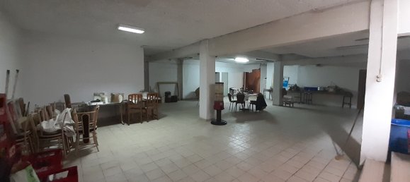 Propriété commerciale à Povoa de Varzim, Portugal 148m² No. 82783 8