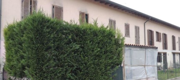 2 rooms Apartment in Roncaro, Italy No. 179847 27
