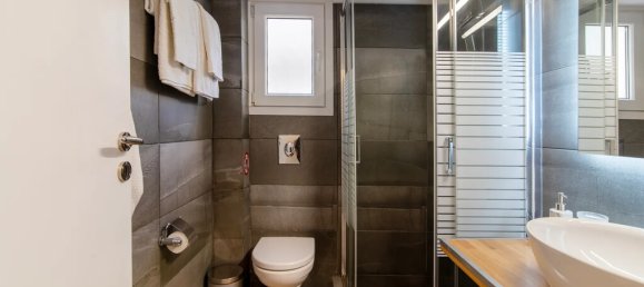 1 bedroom Apartment for sale in Vari, Vari-Voula-Vouliagmeni, East Attica, Attica, Greece № 105146 6