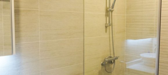 Studio in Binh Thanh, Vietnam No. 16270 3