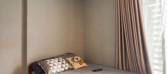 Studio in Binh Thanh, Vietnam No. 16270 5