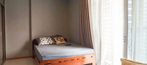 Studio in Binh Thanh, Vietnam No. 16270 2