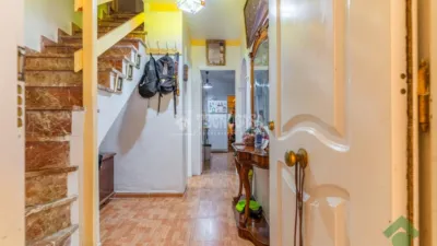 6 Schlafzimmer Haus in Cadiz, Spain, Nr. 200646