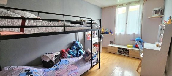 Casa T4 em Seine-et-Marne, France N.º 318502 9