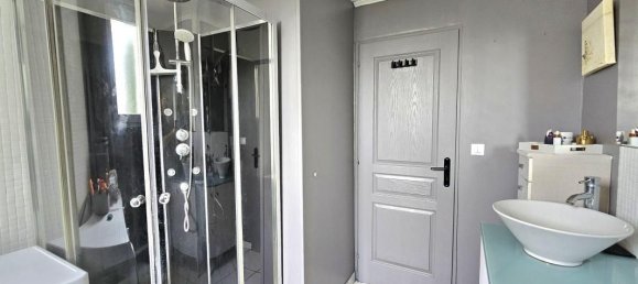 Casa T4 em Seine-et-Marne, France N.º 318502 12