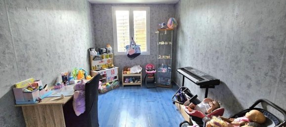 Casa T4 em Seine-et-Marne, France N.º 318502 10